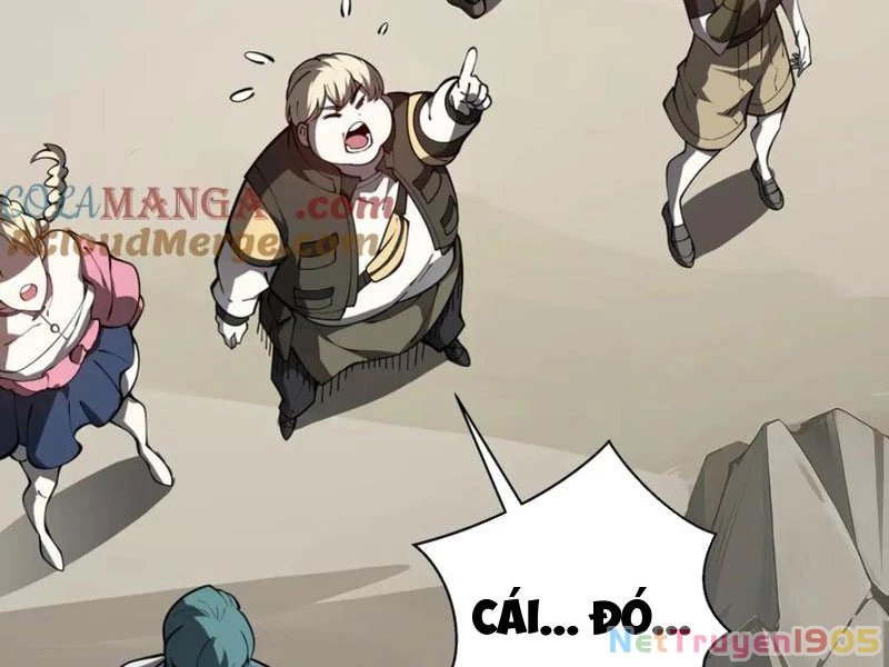 Ta Ký Kết Khế Ước Với Chính Mình Chapter 70 - 29