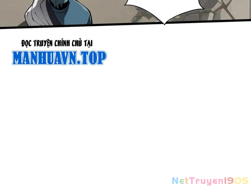 Ta Ký Kết Khế Ước Với Chính Mình Chapter 70 - 30