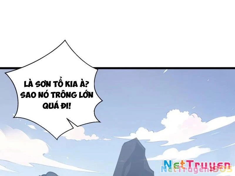 Ta Ký Kết Khế Ước Với Chính Mình Chapter 70 - 31