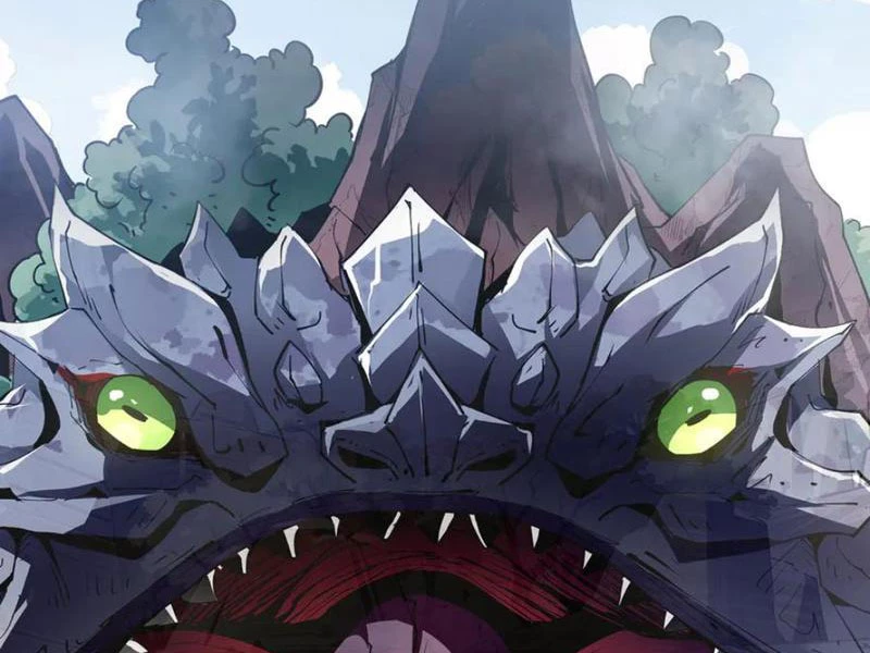 Ta Ký Kết Khế Ước Với Chính Mình Chapter 70 - 32