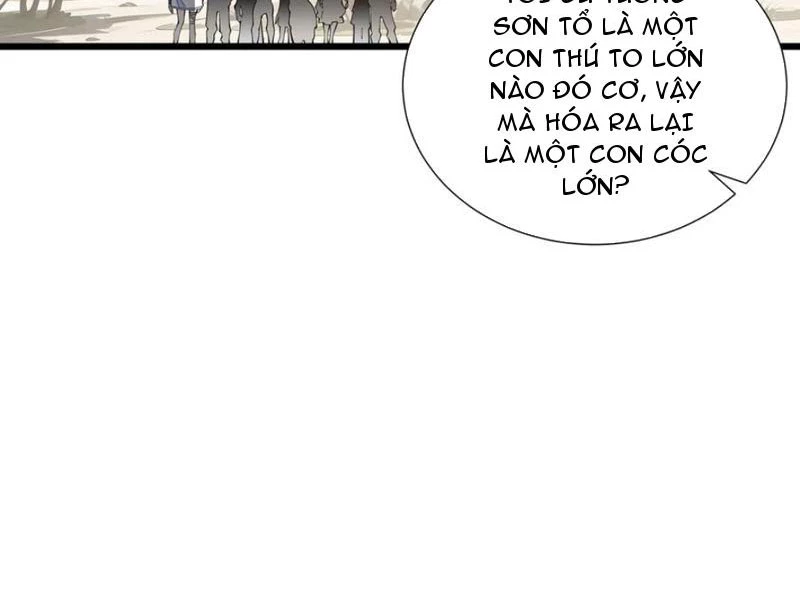 Ta Ký Kết Khế Ước Với Chính Mình Chapter 70 - 34