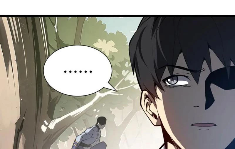 Ta Ký Kết Khế Ước Với Chính Mình Chapter 70 - 35