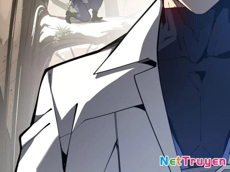 Ta Ký Kết Khế Ước Với Chính Mình Chapter 70 - 36