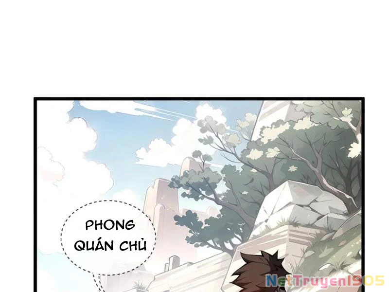 Ta Ký Kết Khế Ước Với Chính Mình Chapter 70 - 38