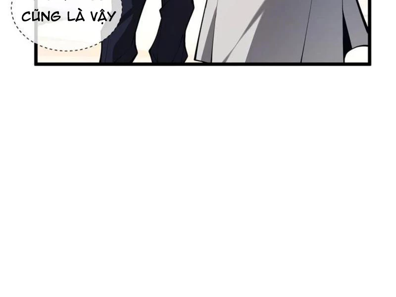 Ta Ký Kết Khế Ước Với Chính Mình Chapter 70 - 40
