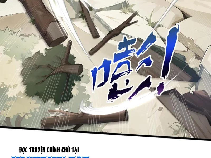 Ta Ký Kết Khế Ước Với Chính Mình Chapter 70 - 43