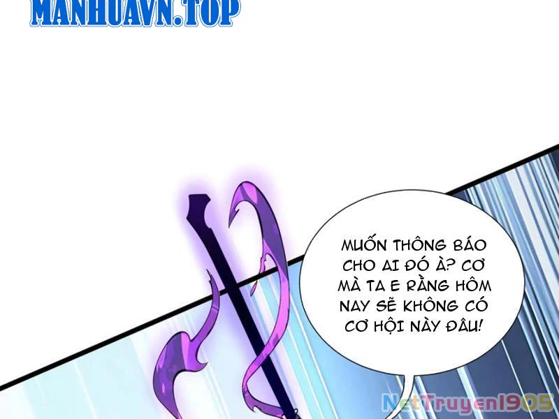 Ta Ký Kết Khế Ước Với Chính Mình Chapter 70 - 44