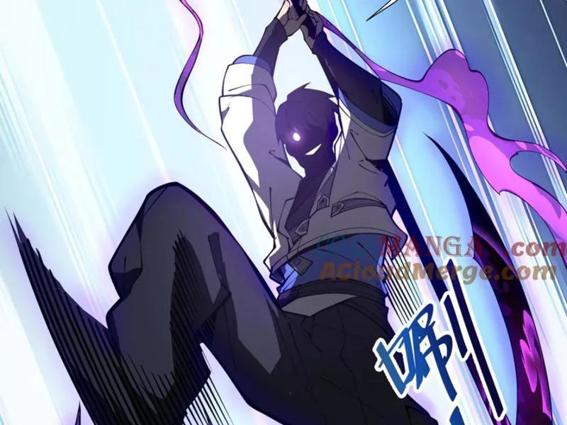 Ta Ký Kết Khế Ước Với Chính Mình Chapter 70 - 45