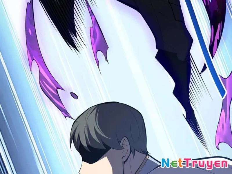 Ta Ký Kết Khế Ước Với Chính Mình Chapter 70 - 46