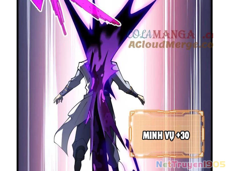 Ta Ký Kết Khế Ước Với Chính Mình Chapter 70 - 49