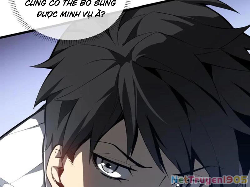 Ta Ký Kết Khế Ước Với Chính Mình Chapter 70 - 52