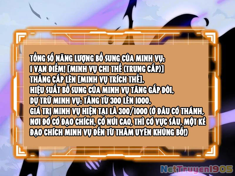Ta Ký Kết Khế Ước Với Chính Mình Chapter 70 - 55