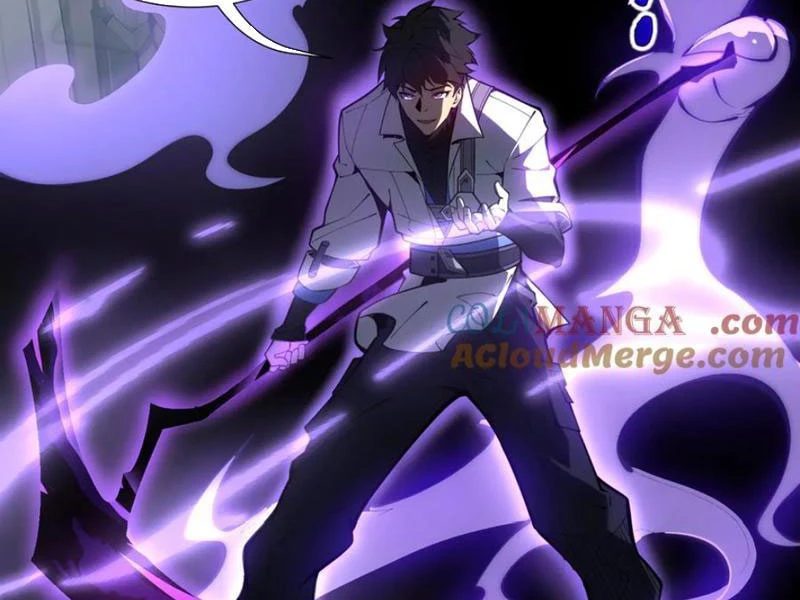 Ta Ký Kết Khế Ước Với Chính Mình Chapter 70 - 57