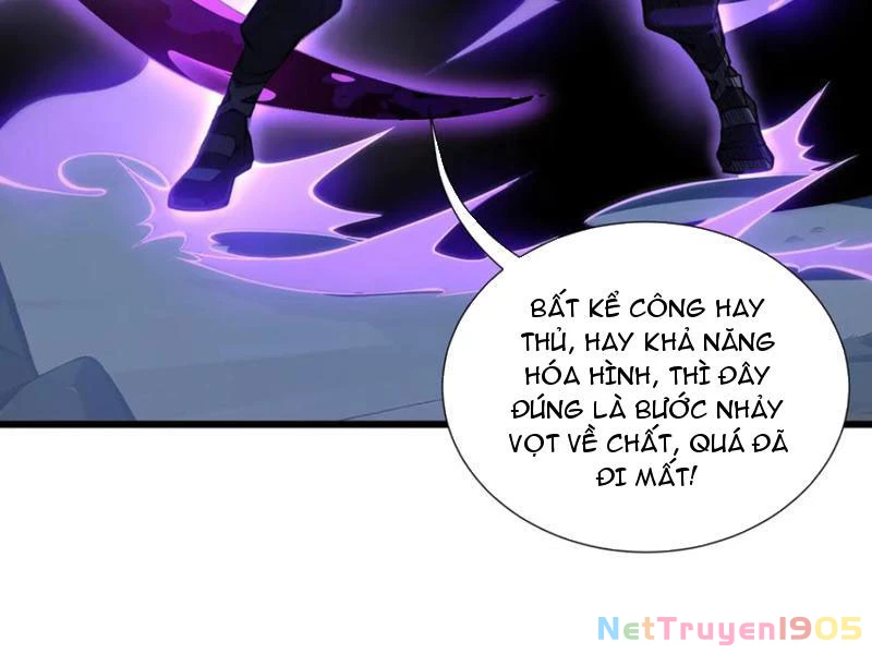 Ta Ký Kết Khế Ước Với Chính Mình Chapter 70 - 58