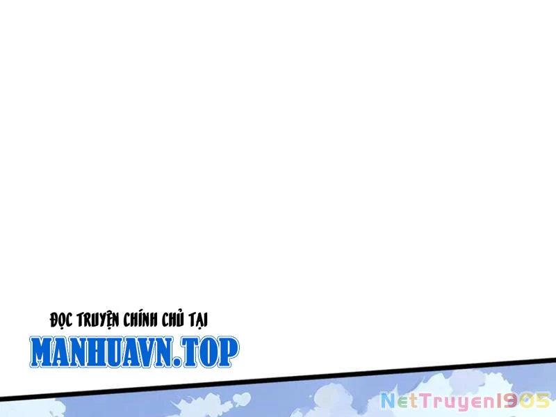 Ta Ký Kết Khế Ước Với Chính Mình Chapter 70 - 59