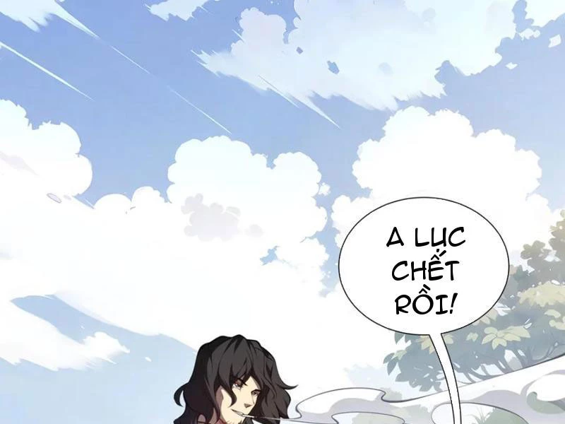 Ta Ký Kết Khế Ước Với Chính Mình Chapter 70 - 60