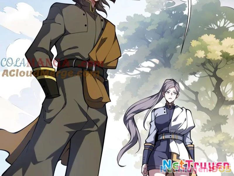 Ta Ký Kết Khế Ước Với Chính Mình Chapter 70 - 61