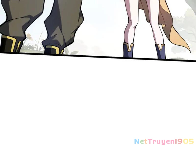 Ta Ký Kết Khế Ước Với Chính Mình Chapter 70 - 62