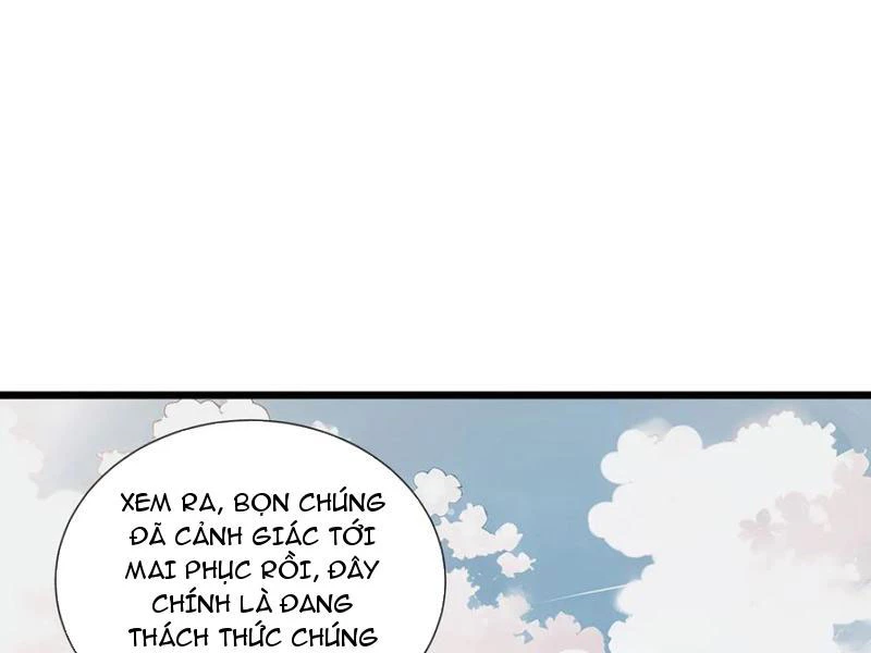 Ta Ký Kết Khế Ước Với Chính Mình Chapter 70 - 63