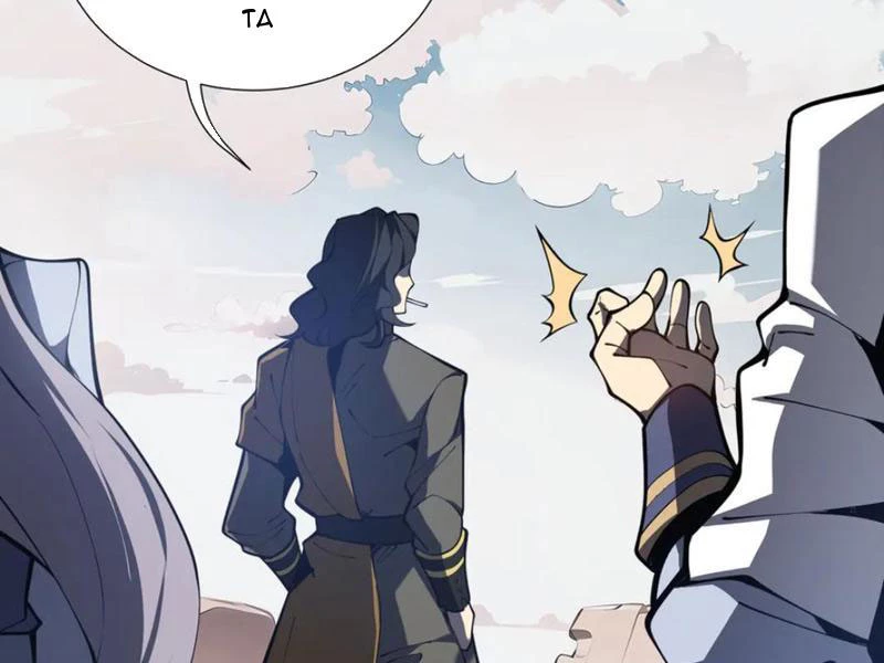Ta Ký Kết Khế Ước Với Chính Mình Chapter 70 - 64
