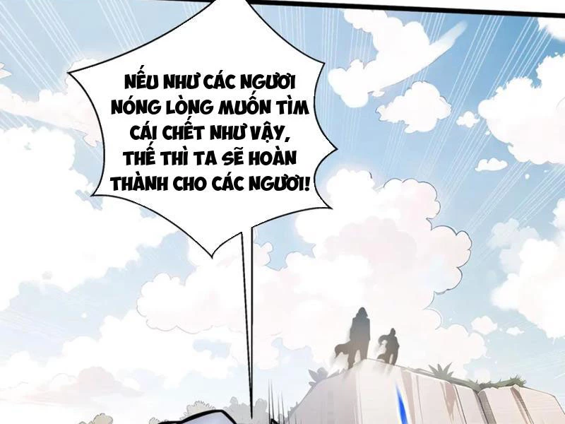 Ta Ký Kết Khế Ước Với Chính Mình Chapter 70 - 67