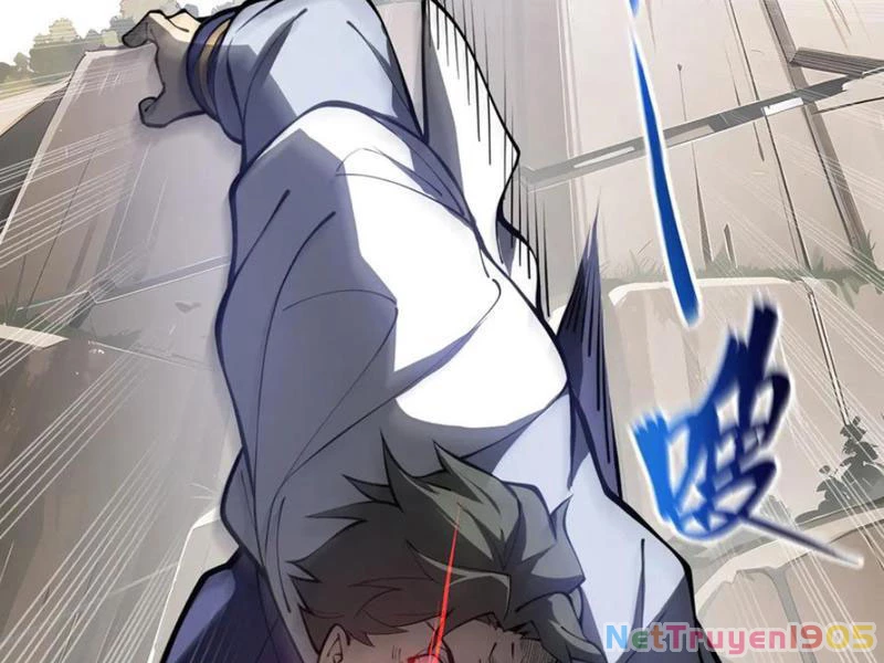 Ta Ký Kết Khế Ước Với Chính Mình Chapter 70 - 68
