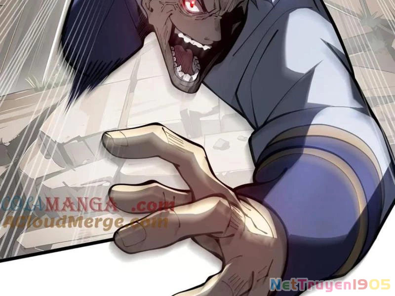 Ta Ký Kết Khế Ước Với Chính Mình Chapter 70 - 69