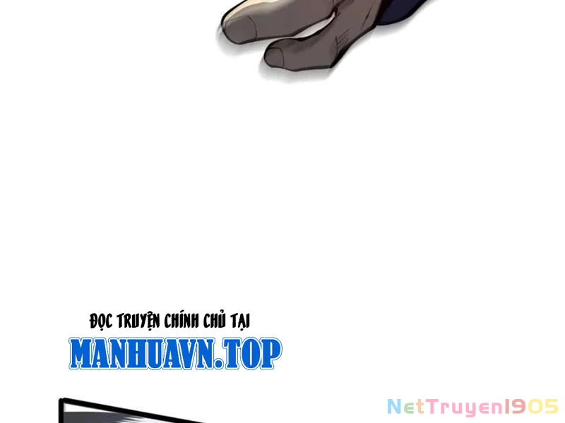 Ta Ký Kết Khế Ước Với Chính Mình Chapter 70 - 70