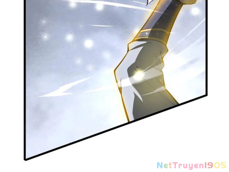 Ta Ký Kết Khế Ước Với Chính Mình Chapter 70 - 72