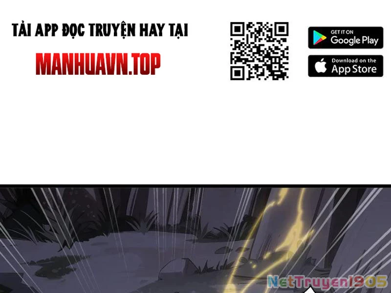 Ta Ký Kết Khế Ước Với Chính Mình Chapter 70 - 73