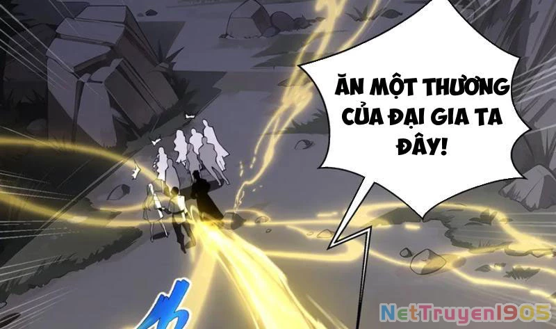 Ta Ký Kết Khế Ước Với Chính Mình Chapter 70 - 74