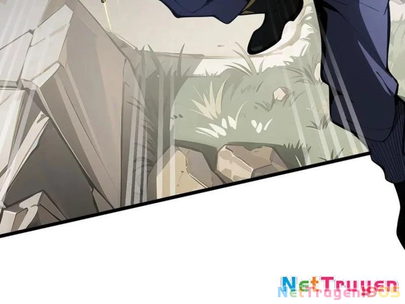 Ta Ký Kết Khế Ước Với Chính Mình Chapter 70 - 76