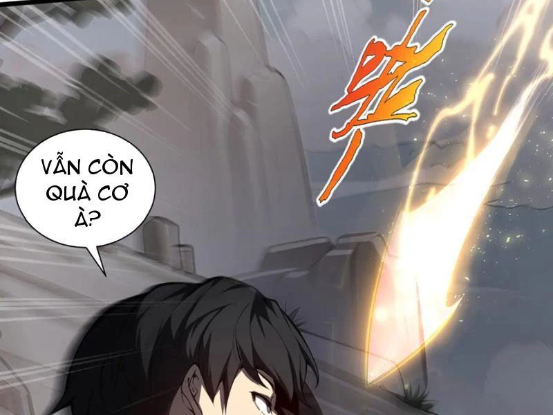 Ta Ký Kết Khế Ước Với Chính Mình Chapter 70 - 78