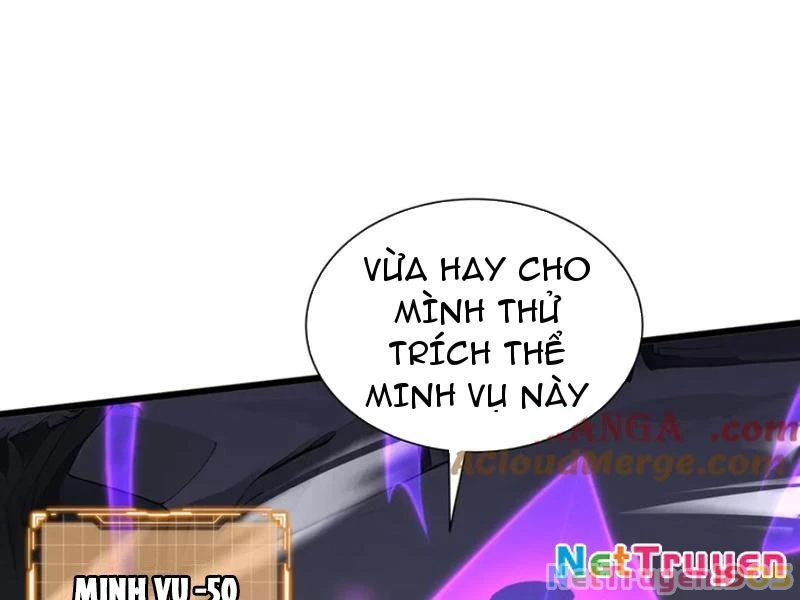 Ta Ký Kết Khế Ước Với Chính Mình Chapter 70 - 81