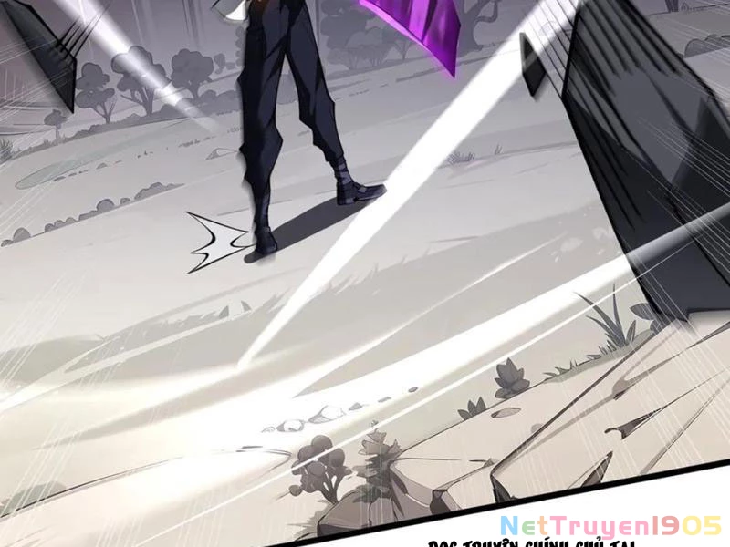 Ta Ký Kết Khế Ước Với Chính Mình Chapter 70 - 87