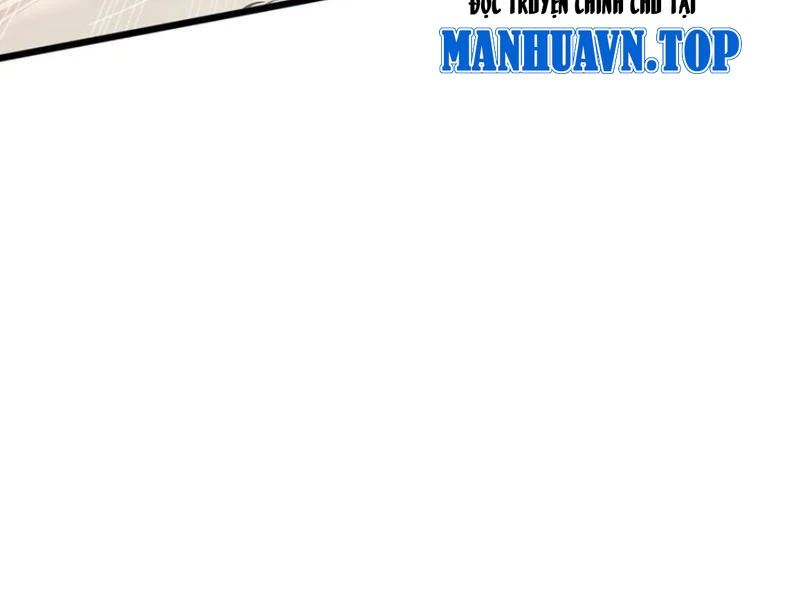 Ta Ký Kết Khế Ước Với Chính Mình Chapter 70 - 88
