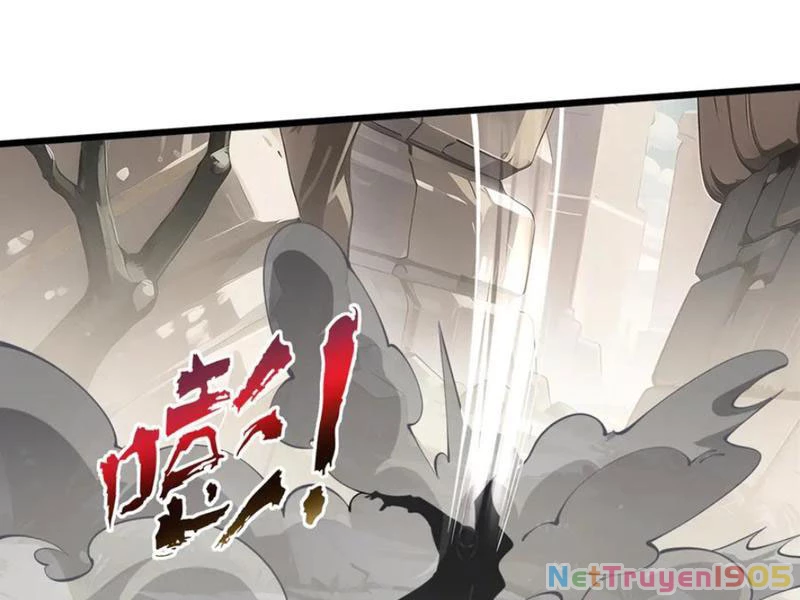 Ta Ký Kết Khế Ước Với Chính Mình Chapter 70 - 89