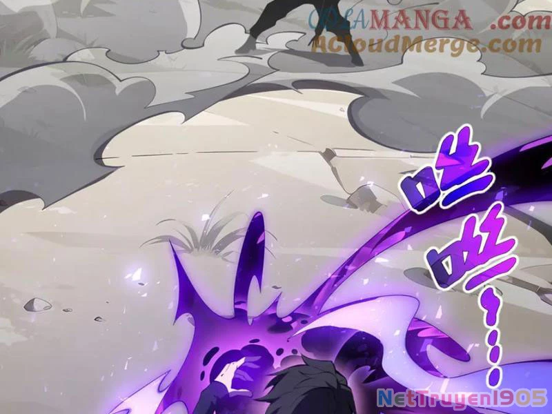 Ta Ký Kết Khế Ước Với Chính Mình Chapter 70 - 90