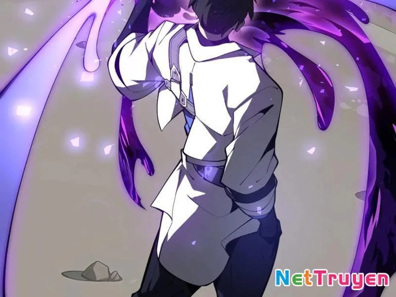 Ta Ký Kết Khế Ước Với Chính Mình Chapter 70 - 91