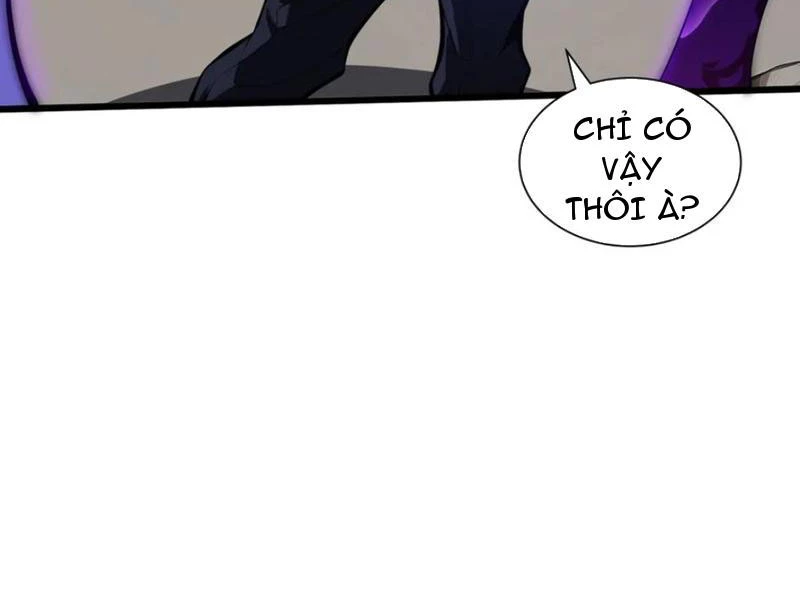 Ta Ký Kết Khế Ước Với Chính Mình Chapter 70 - 92