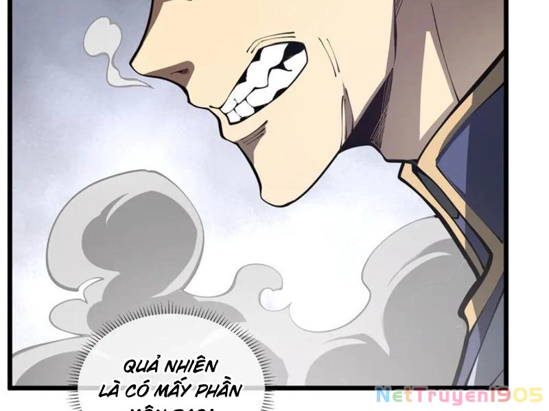 Ta Ký Kết Khế Ước Với Chính Mình Chapter 70 - 94