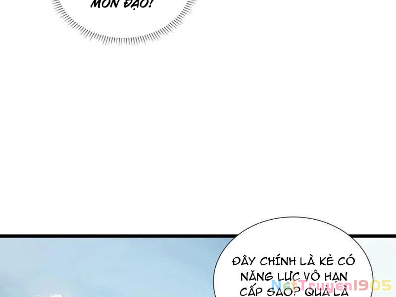 Ta Ký Kết Khế Ước Với Chính Mình Chapter 70 - 95