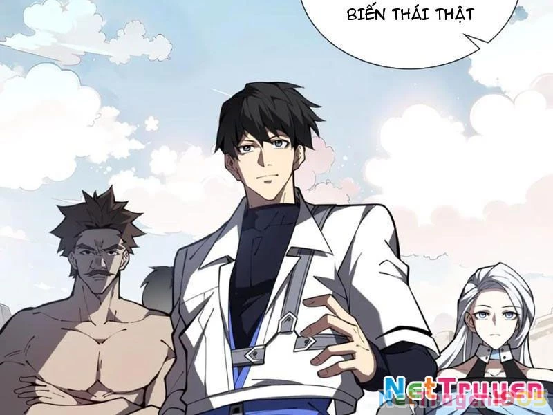 Ta Ký Kết Khế Ước Với Chính Mình Chapter 70 - 96