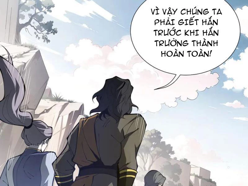Ta Ký Kết Khế Ước Với Chính Mình Chapter 70 - 99
