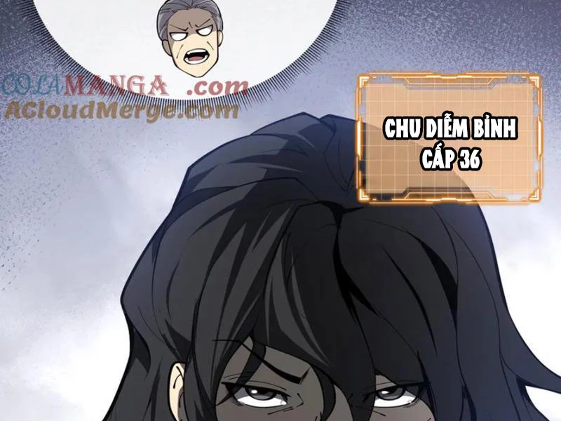 Ta Ký Kết Khế Ước Với Chính Mình Chapter 70 - 102