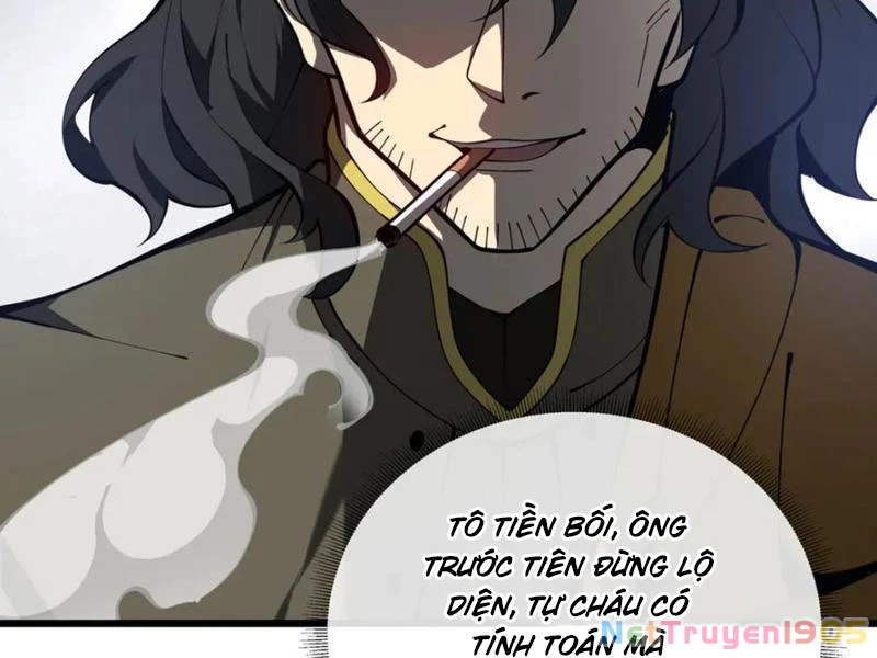 Ta Ký Kết Khế Ước Với Chính Mình Chapter 70 - 103