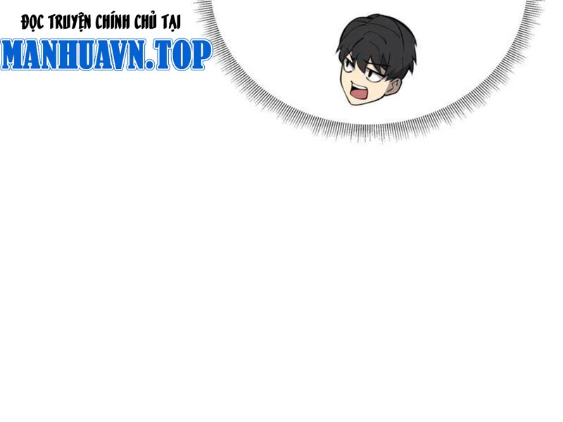 Ta Ký Kết Khế Ước Với Chính Mình Chapter 70 - 104
