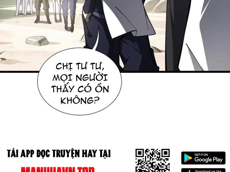 Ta Ký Kết Khế Ước Với Chính Mình Chapter 70 - 107