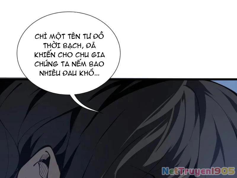 Ta Ký Kết Khế Ước Với Chính Mình Chapter 70 - 112