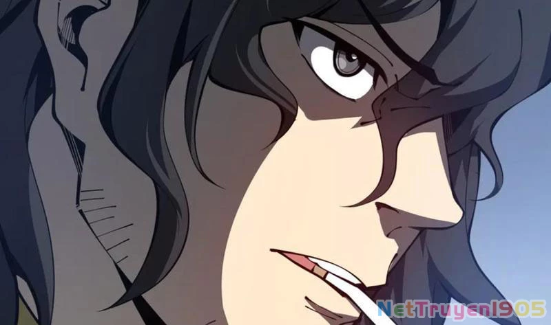 Ta Ký Kết Khế Ước Với Chính Mình Chapter 70 - 113